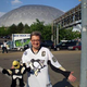 Illustration for article titled Penguins Fans Are Not At All Desperate, Hard Up For Dates